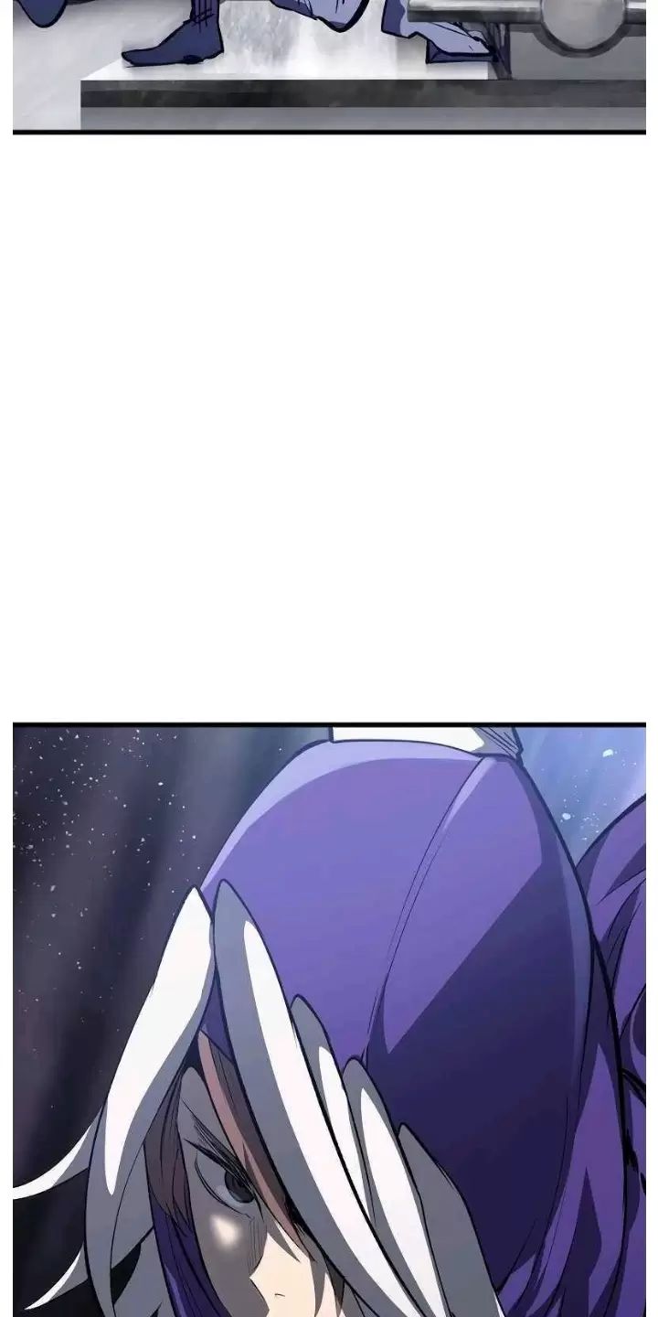 Anh Hùng Mạnh Nhất? Ta Không Làm Lâu Rồi! Chapter  199 - 60