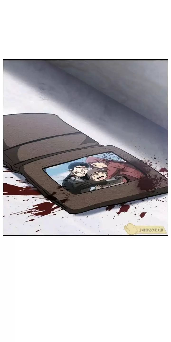 Anh Hùng Mạnh Nhất? Ta Không Làm Lâu Rồi! Chapter  199 - 70