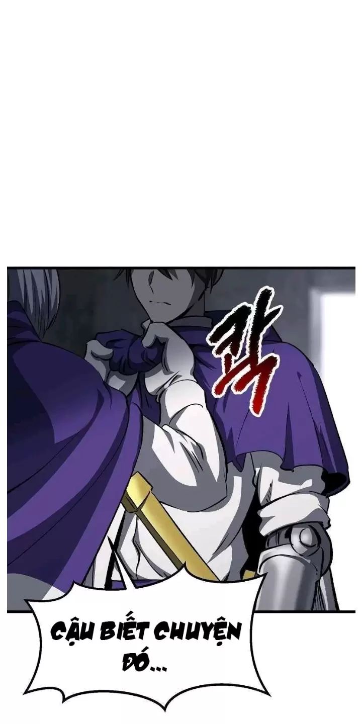 Anh Hùng Mạnh Nhất? Ta Không Làm Lâu Rồi! Chapter  199 - 71