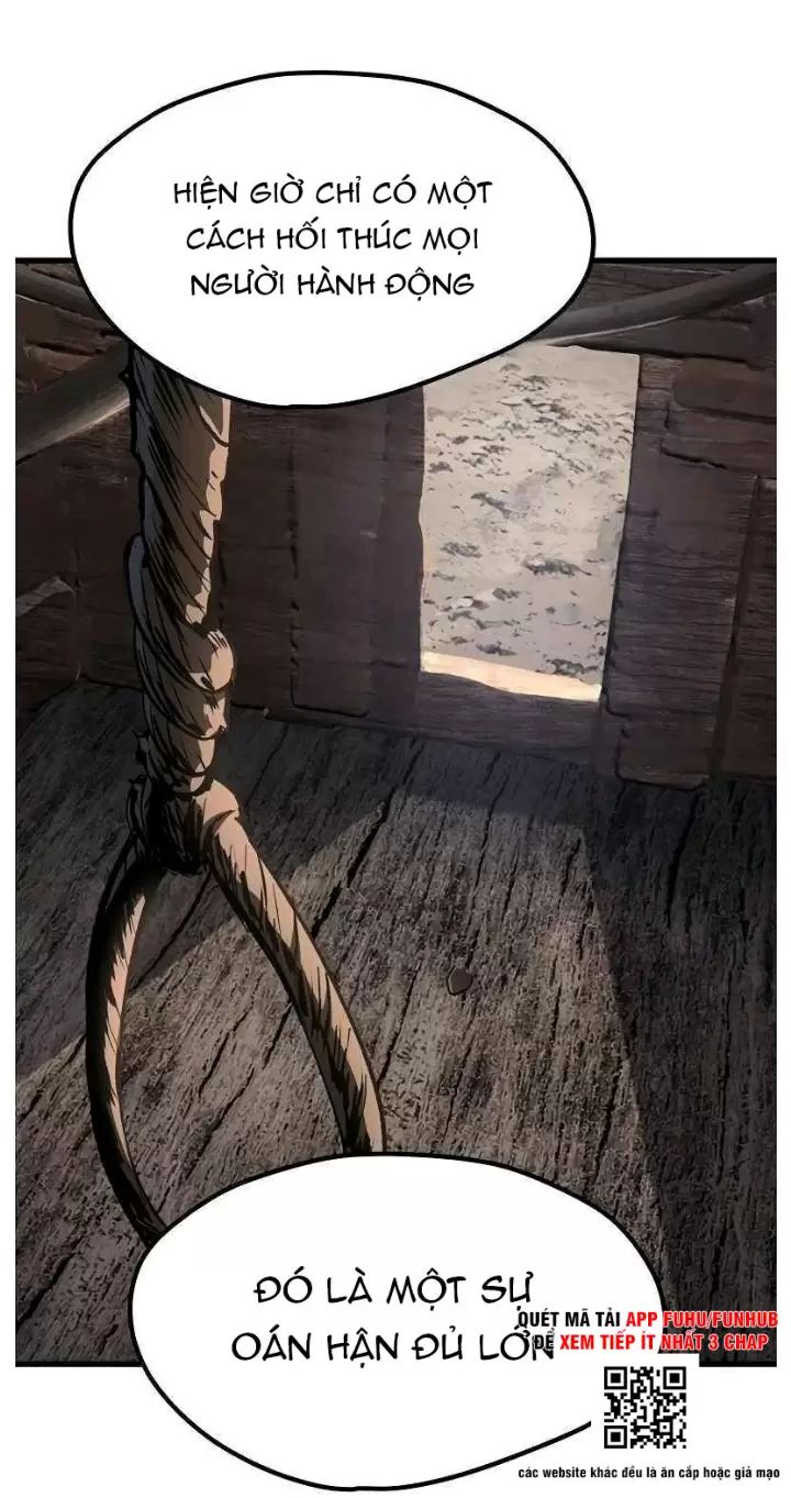 Anh Hùng Mạnh Nhất? Ta Không Làm Lâu Rồi! Chapter  199 - 78