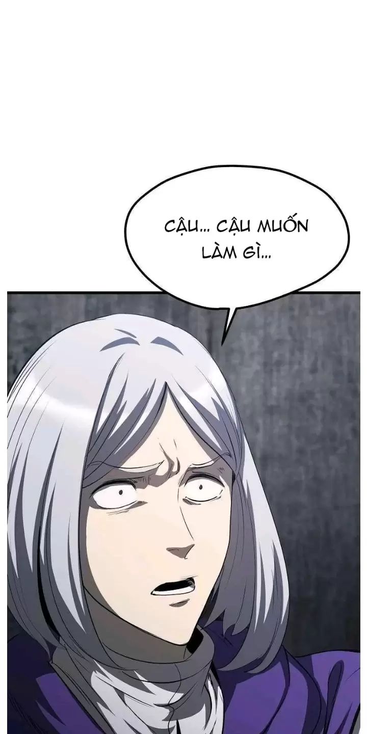 Anh Hùng Mạnh Nhất? Ta Không Làm Lâu Rồi! Chapter  199 - 79