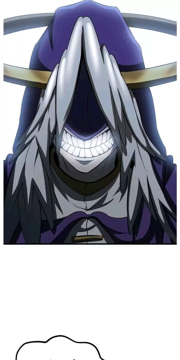 Anh Hùng Mạnh Nhất? Ta Không Làm Lâu Rồi! Chapter  199 - 82