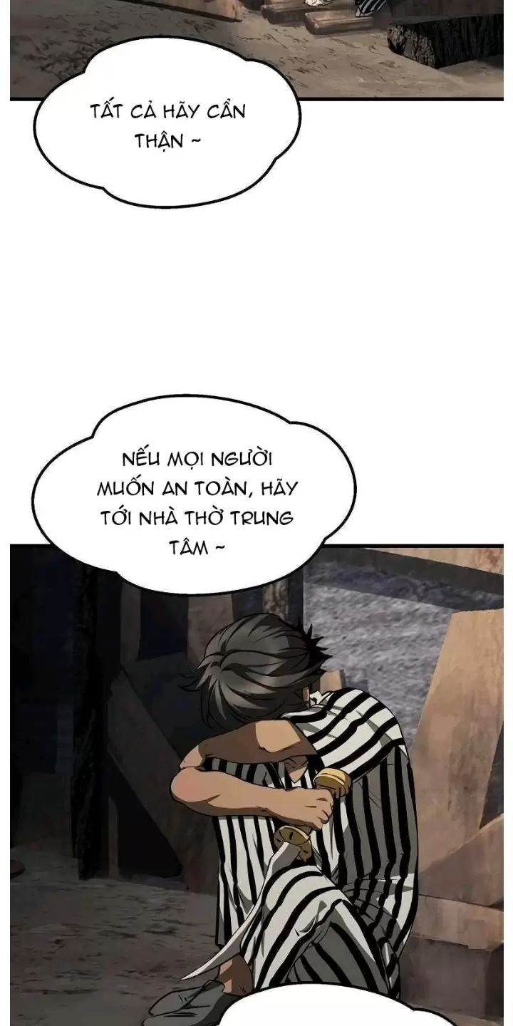 Anh Hùng Mạnh Nhất? Ta Không Làm Lâu Rồi! Chapter  199 - 86