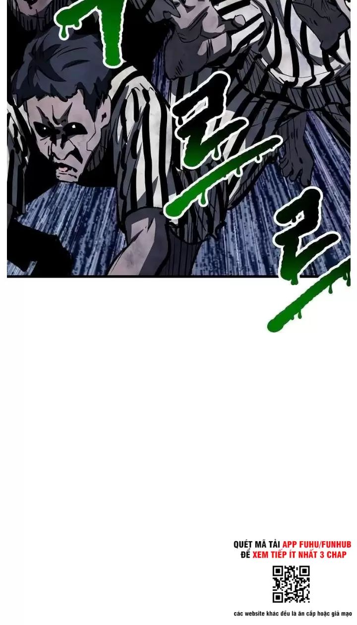 Anh Hùng Mạnh Nhất? Ta Không Làm Lâu Rồi! Chapter  199 - 89