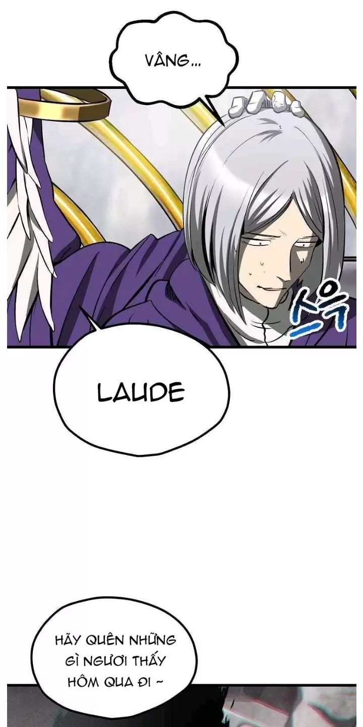 Anh Hùng Mạnh Nhất? Ta Không Làm Lâu Rồi! Chapter 200 - 15