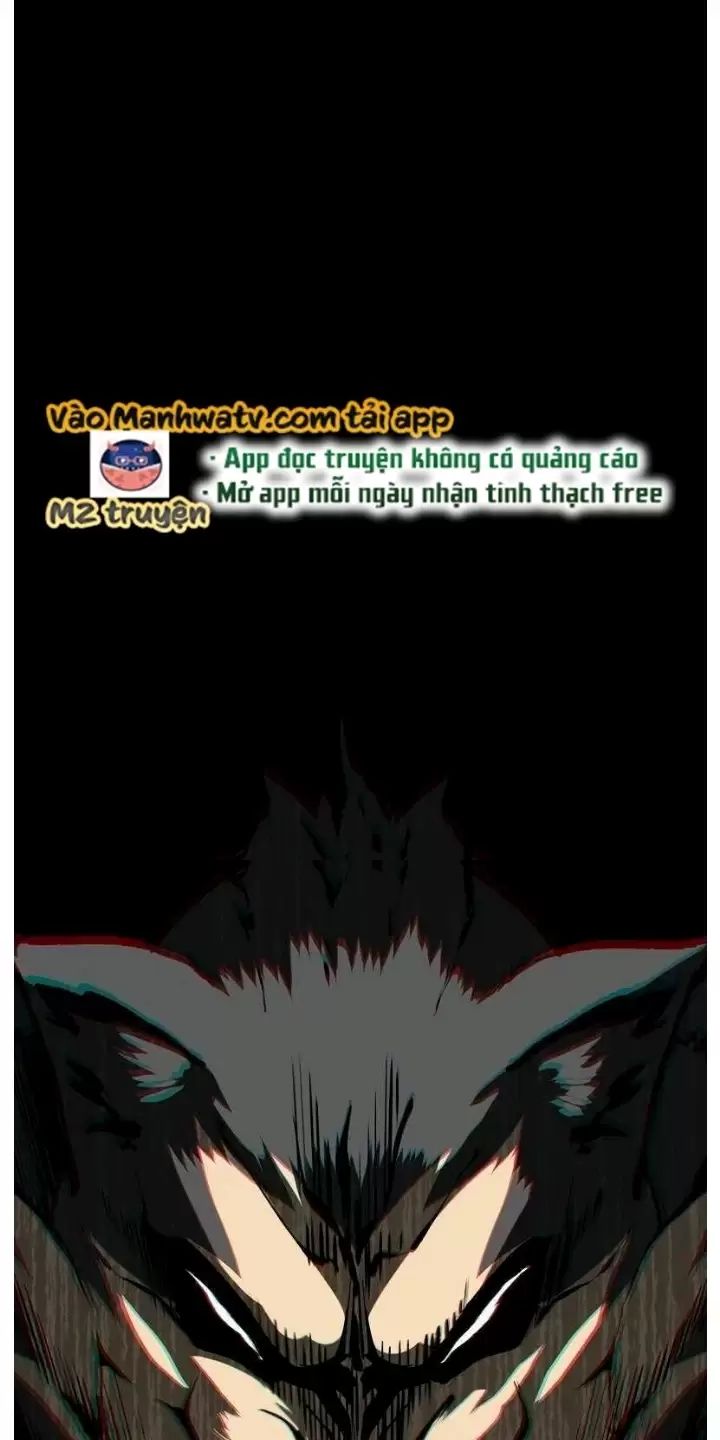 Anh Hùng Mạnh Nhất? Ta Không Làm Lâu Rồi! Chapter 200 - 94