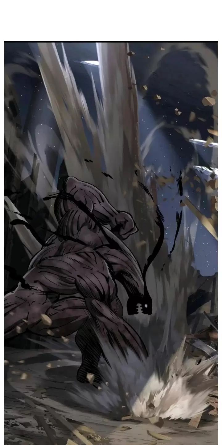 Anh Hùng Mạnh Nhất? Ta Không Làm Lâu Rồi! Chapter  201 - 1