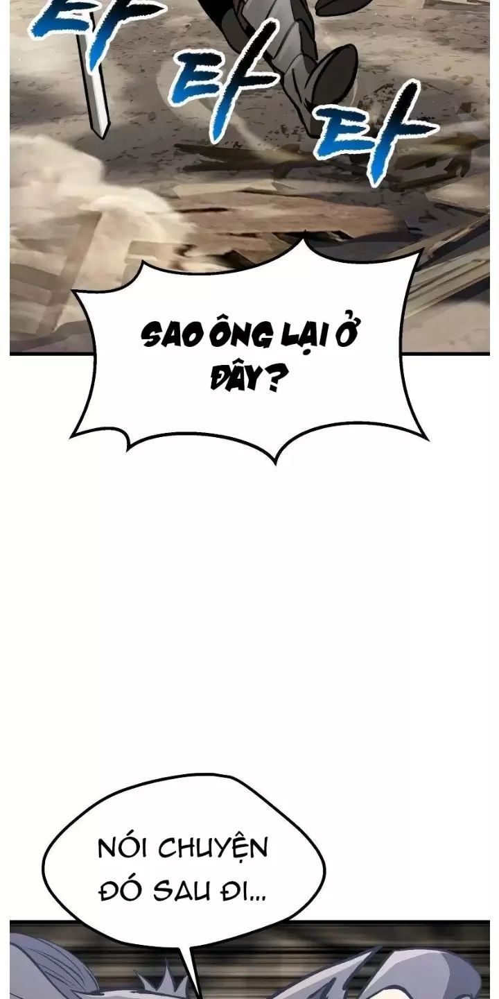 Anh Hùng Mạnh Nhất? Ta Không Làm Lâu Rồi! Chapter  201 - 5