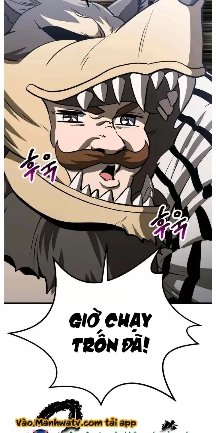 Anh Hùng Mạnh Nhất? Ta Không Làm Lâu Rồi! Chapter  201 - 6