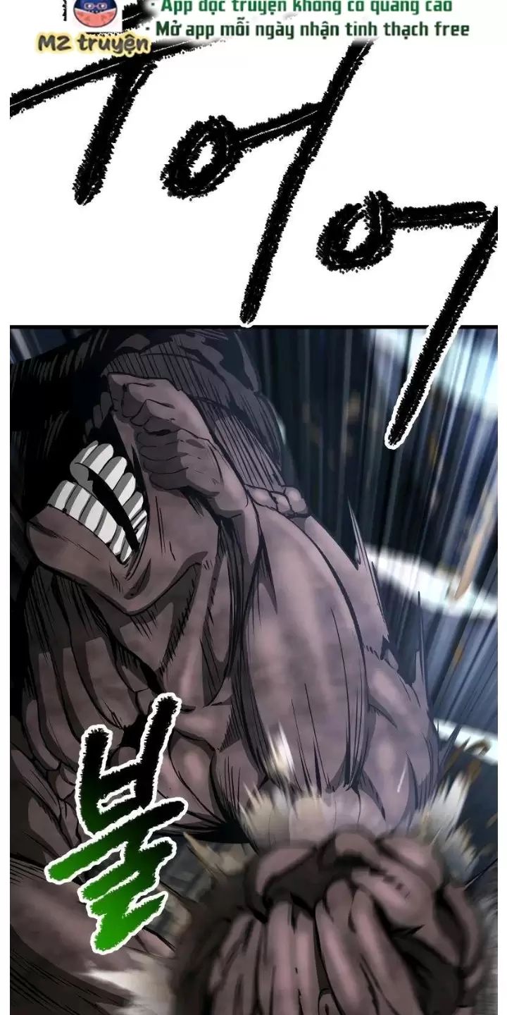 Anh Hùng Mạnh Nhất? Ta Không Làm Lâu Rồi! Chapter  201 - 7