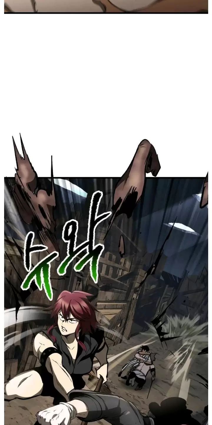 Anh Hùng Mạnh Nhất? Ta Không Làm Lâu Rồi! Chapter  201 - 11