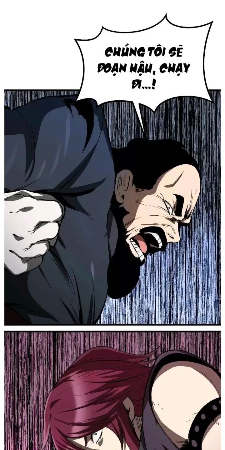 Anh Hùng Mạnh Nhất? Ta Không Làm Lâu Rồi! Chapter  201 - 13