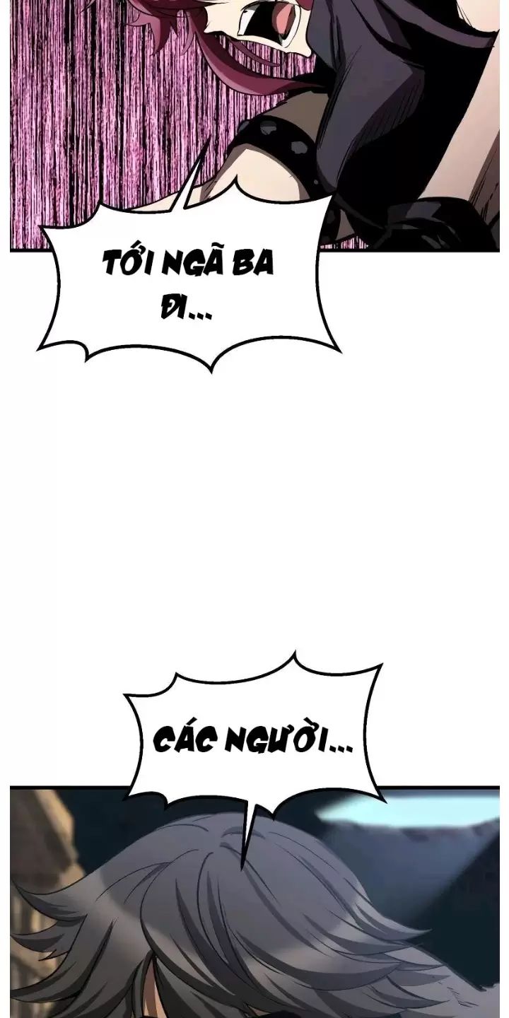 Anh Hùng Mạnh Nhất? Ta Không Làm Lâu Rồi! Chapter  201 - 14