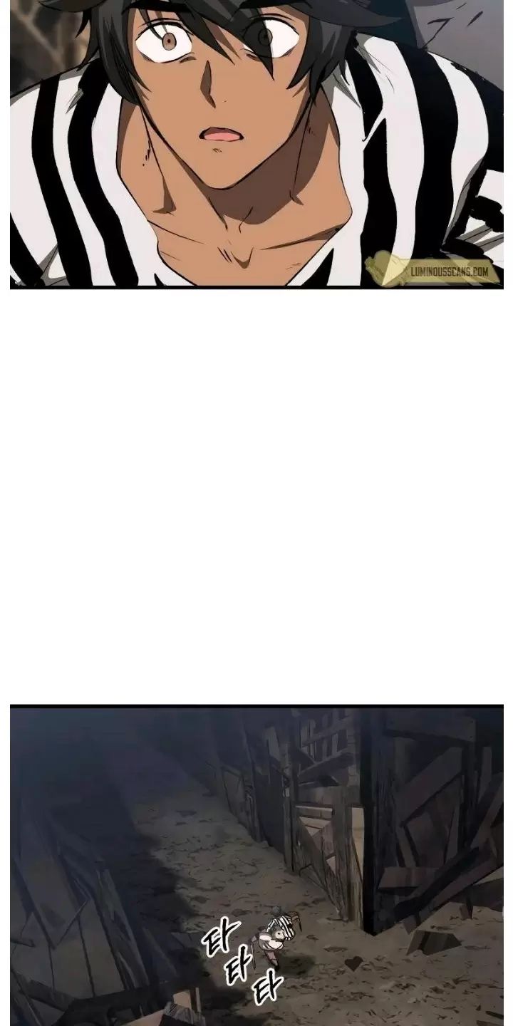 Anh Hùng Mạnh Nhất? Ta Không Làm Lâu Rồi! Chapter  201 - 15