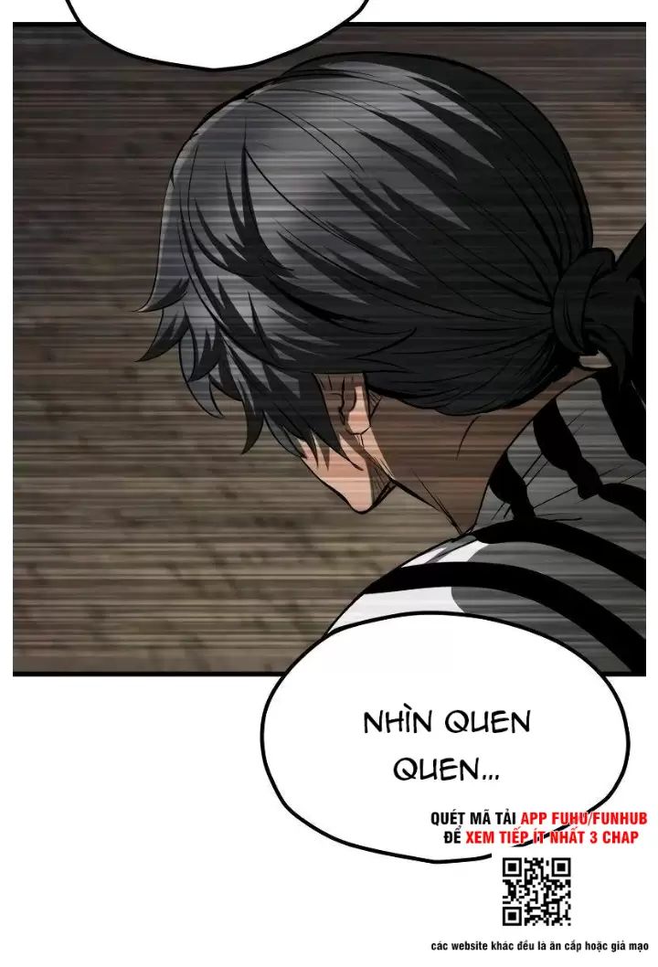 Anh Hùng Mạnh Nhất? Ta Không Làm Lâu Rồi! Chapter  201 - 21