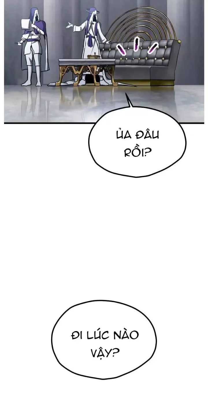 Anh Hùng Mạnh Nhất? Ta Không Làm Lâu Rồi! Chapter  201 - 24