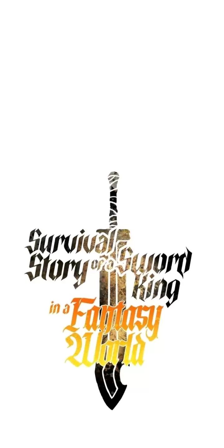 Anh Hùng Mạnh Nhất? Ta Không Làm Lâu Rồi! Chapter  201 - 25