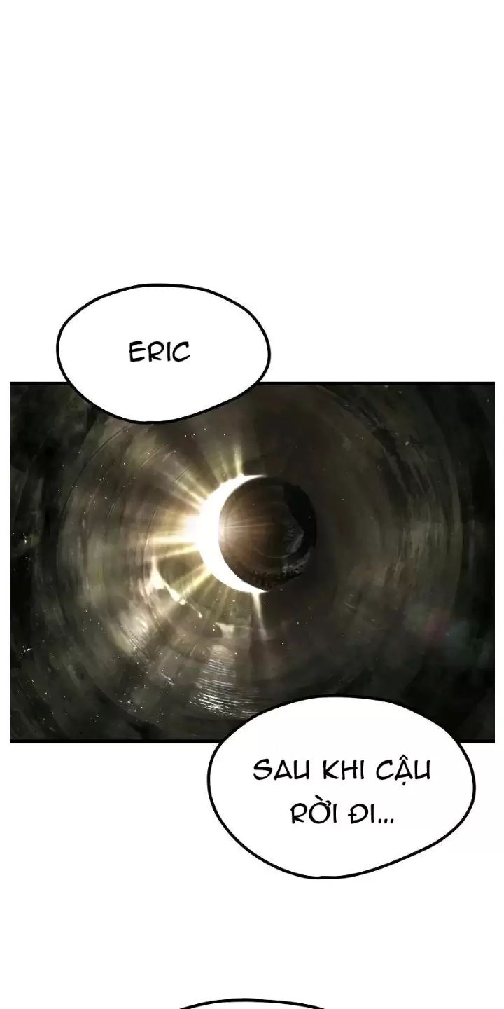 Anh Hùng Mạnh Nhất? Ta Không Làm Lâu Rồi! Chapter  201 - 26