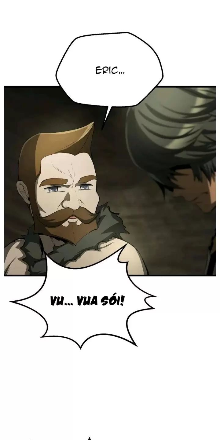 Anh Hùng Mạnh Nhất? Ta Không Làm Lâu Rồi! Chapter  201 - 31