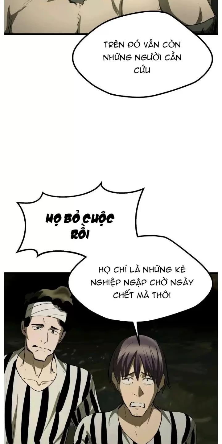 Anh Hùng Mạnh Nhất? Ta Không Làm Lâu Rồi! Chapter  201 - 34