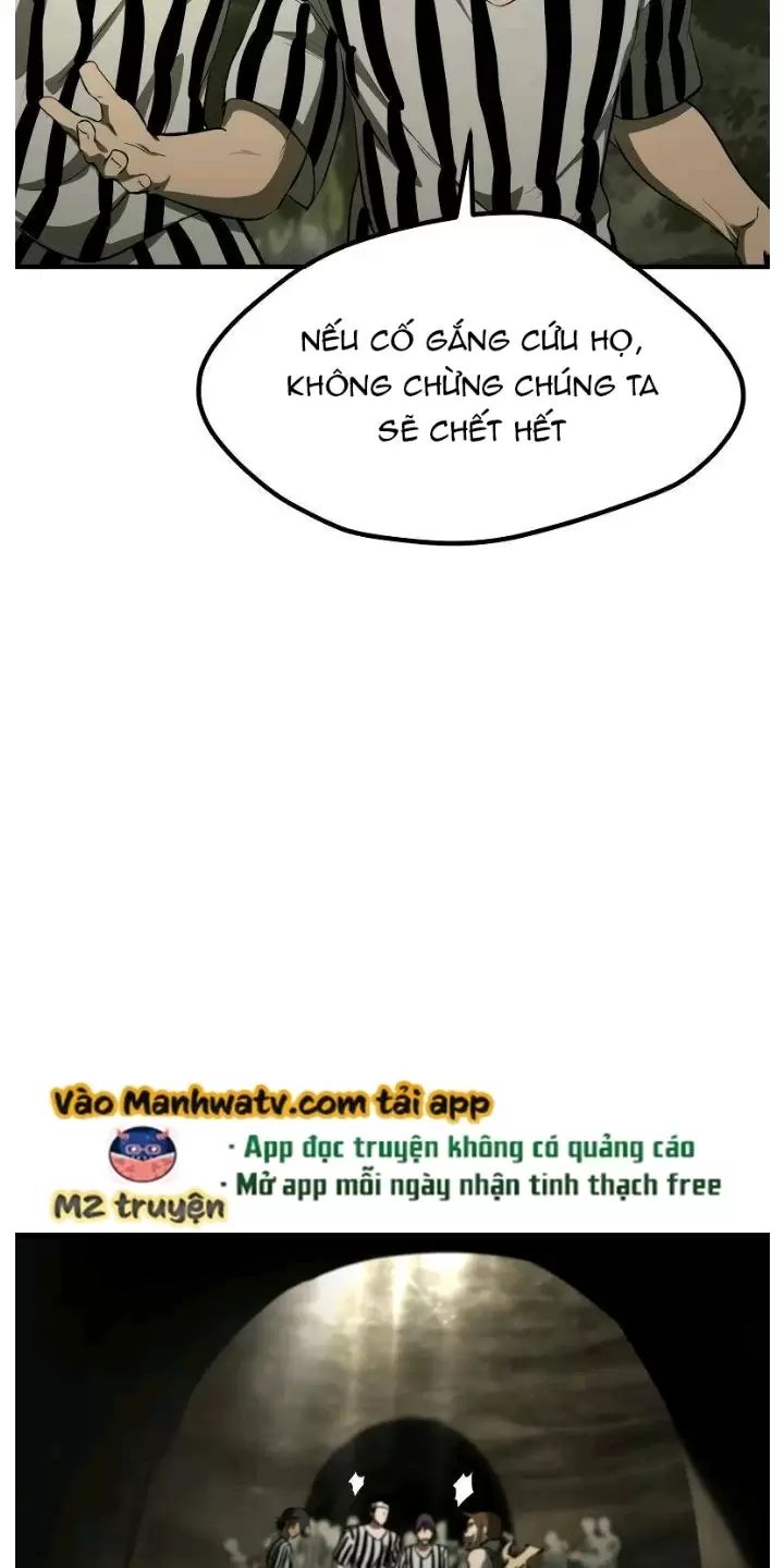 Anh Hùng Mạnh Nhất? Ta Không Làm Lâu Rồi! Chapter  201 - 35