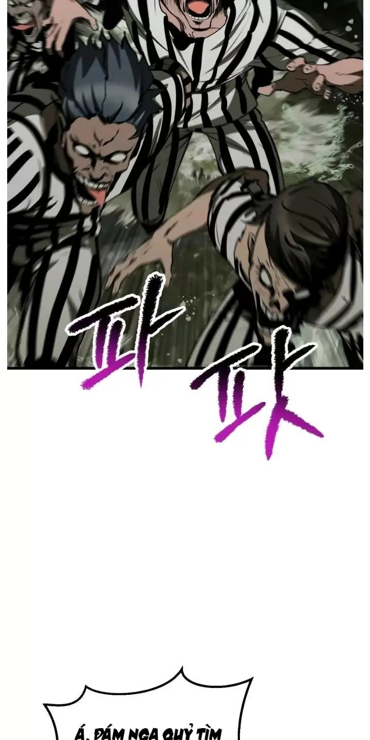 Anh Hùng Mạnh Nhất? Ta Không Làm Lâu Rồi! Chapter  201 - 37