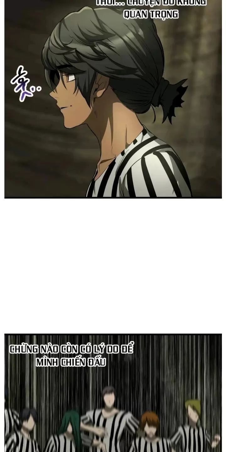 Anh Hùng Mạnh Nhất? Ta Không Làm Lâu Rồi! Chapter  201 - 41