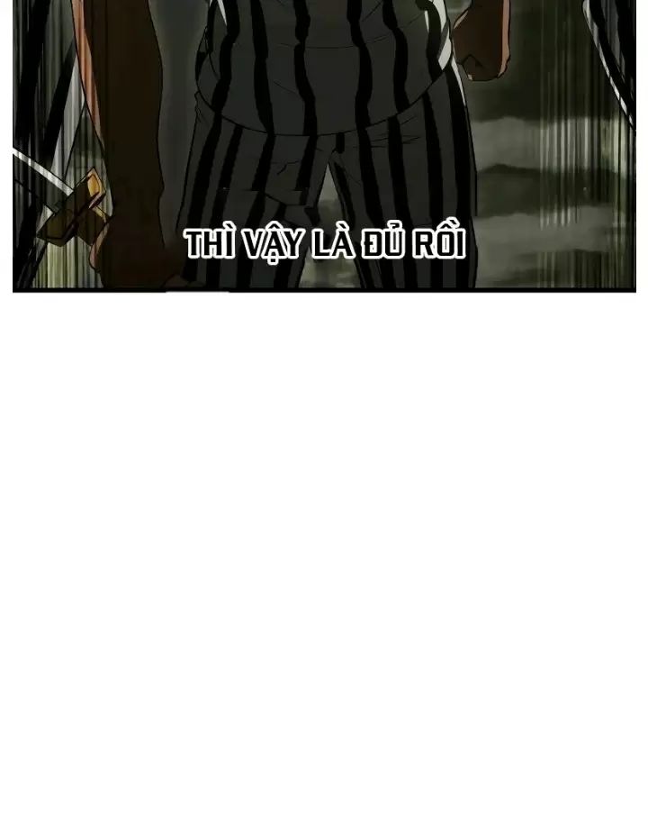 Anh Hùng Mạnh Nhất? Ta Không Làm Lâu Rồi! Chapter  201 - 43