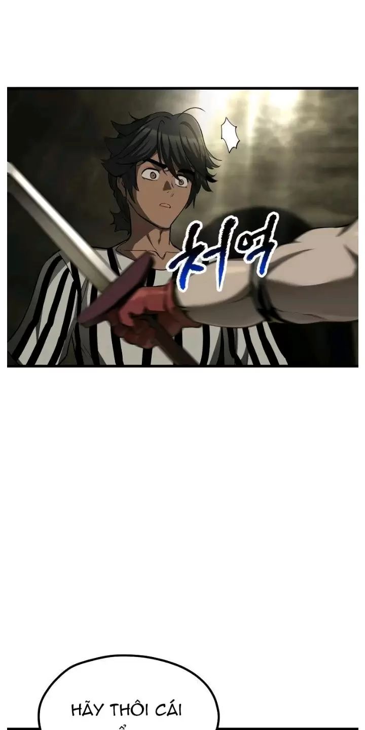 Anh Hùng Mạnh Nhất? Ta Không Làm Lâu Rồi! Chapter  201 - 44