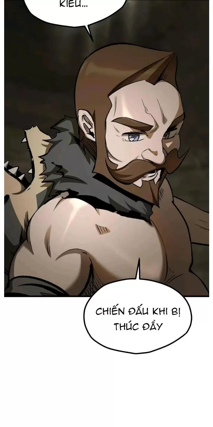 Anh Hùng Mạnh Nhất? Ta Không Làm Lâu Rồi! Chapter  201 - 45