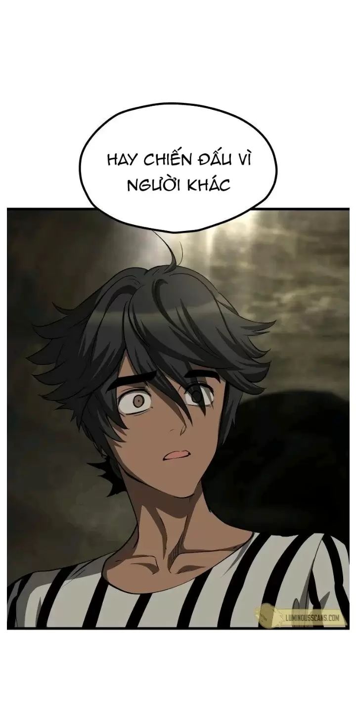 Anh Hùng Mạnh Nhất? Ta Không Làm Lâu Rồi! Chapter  201 - 46