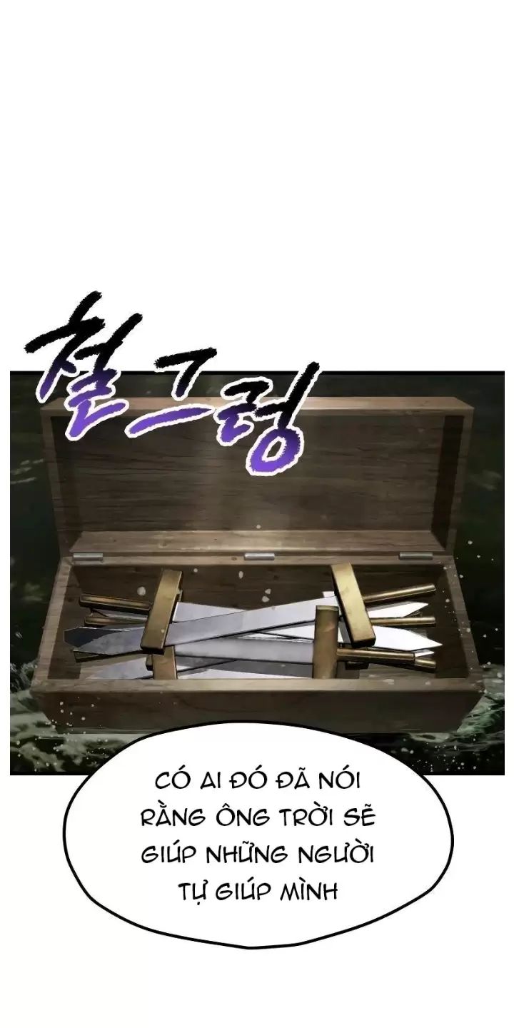 Anh Hùng Mạnh Nhất? Ta Không Làm Lâu Rồi! Chapter  201 - 47