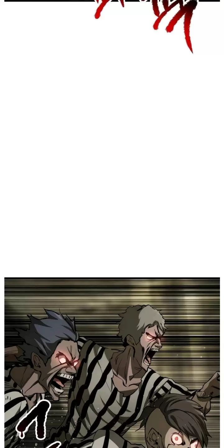 Anh Hùng Mạnh Nhất? Ta Không Làm Lâu Rồi! Chapter  201 - 52