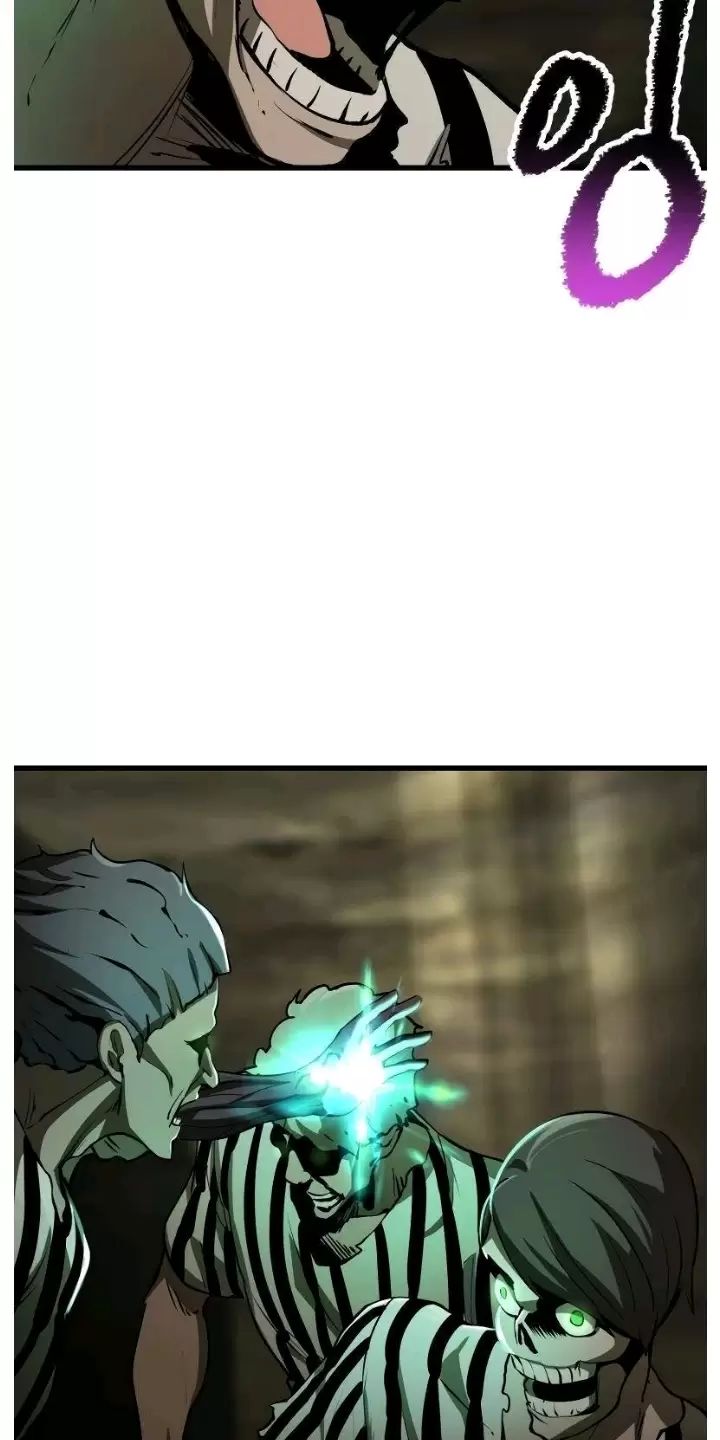 Anh Hùng Mạnh Nhất? Ta Không Làm Lâu Rồi! Chapter  201 - 54