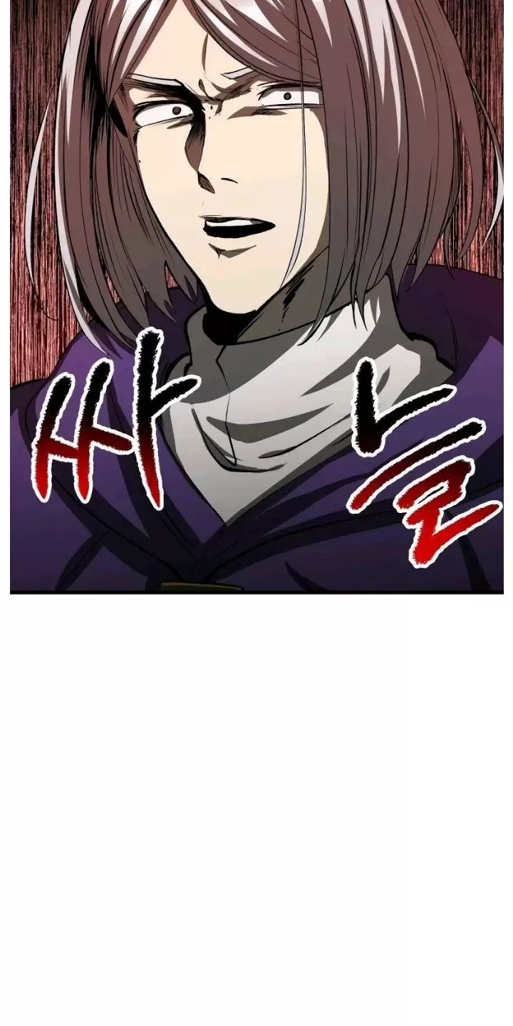 Anh Hùng Mạnh Nhất? Ta Không Làm Lâu Rồi! Chapter  201 - 58