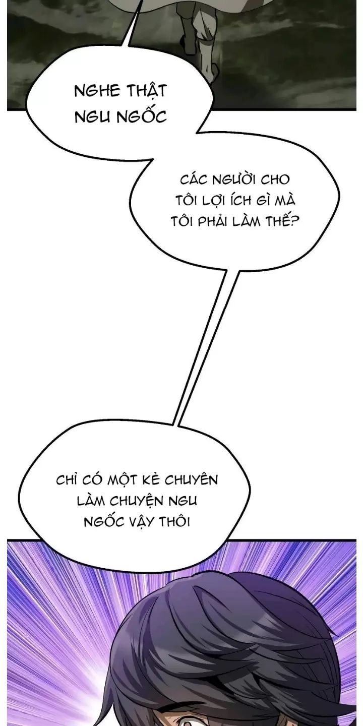 Anh Hùng Mạnh Nhất? Ta Không Làm Lâu Rồi! Chapter  201 - 61