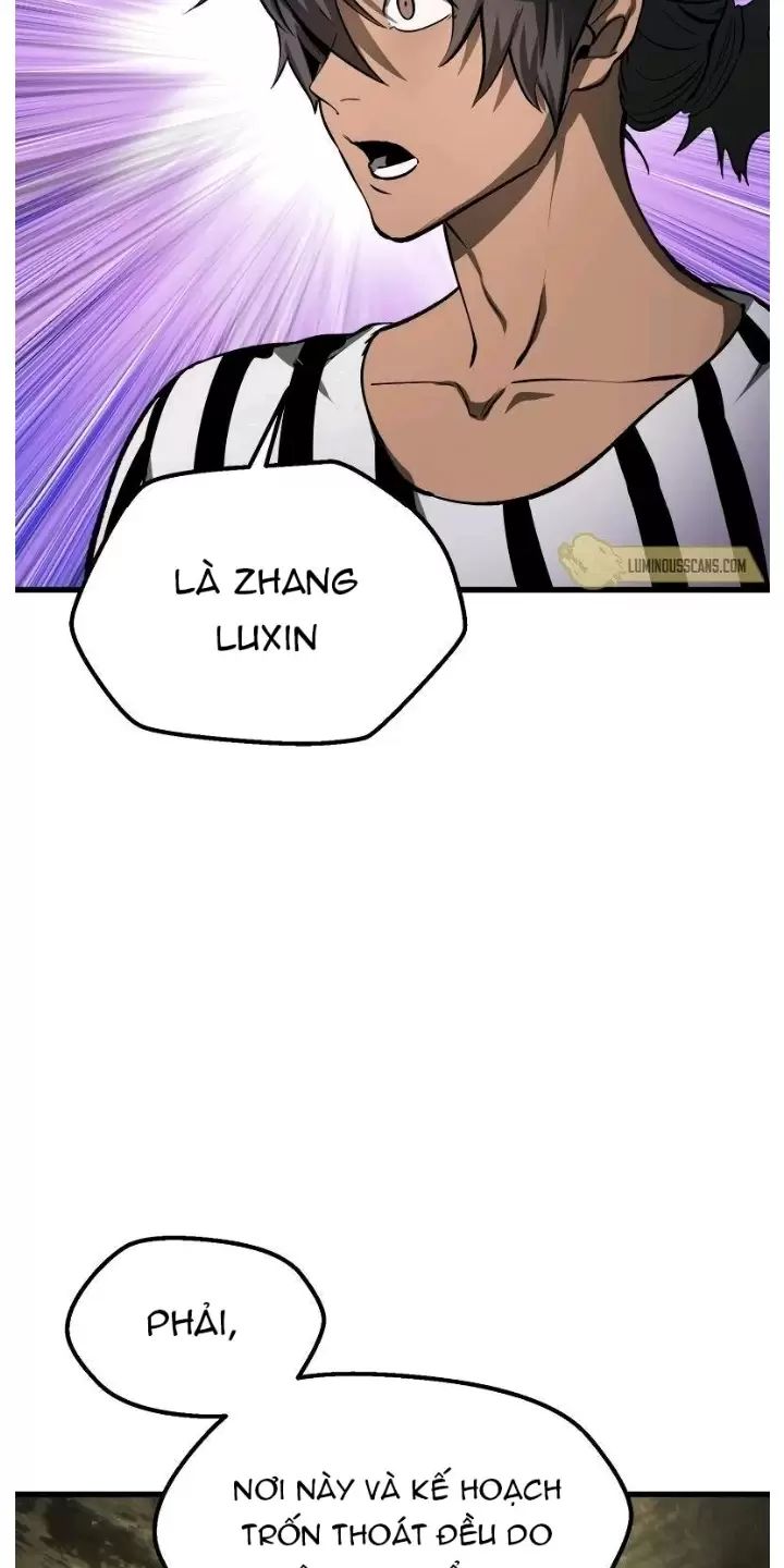 Anh Hùng Mạnh Nhất? Ta Không Làm Lâu Rồi! Chapter  201 - 62