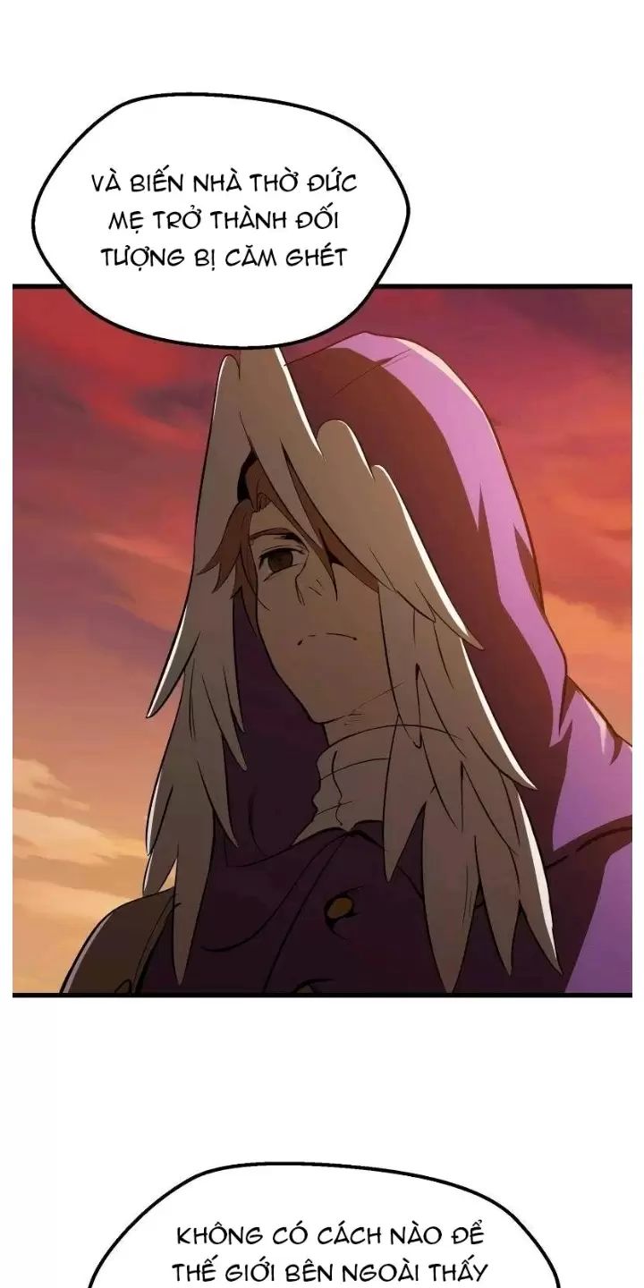 Anh Hùng Mạnh Nhất? Ta Không Làm Lâu Rồi! Chapter  201 - 66