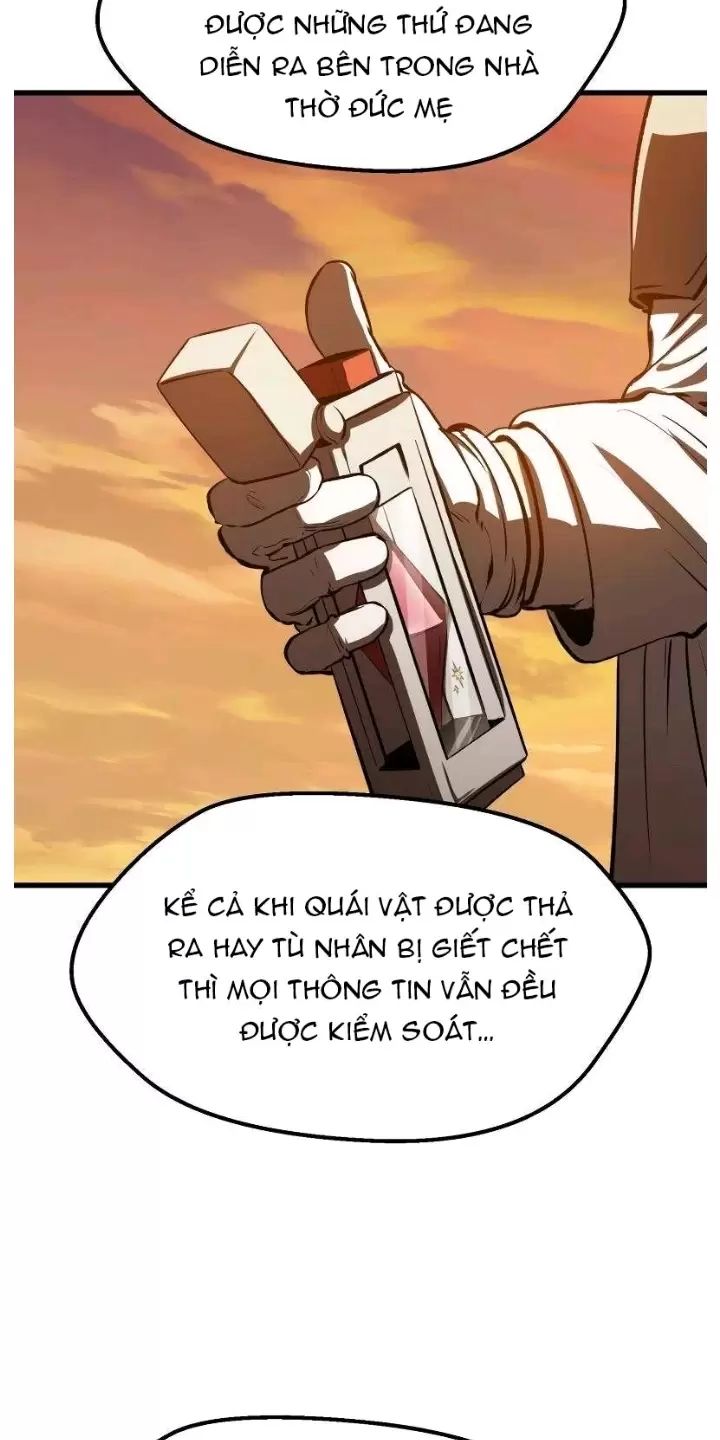 Anh Hùng Mạnh Nhất? Ta Không Làm Lâu Rồi! Chapter  201 - 67