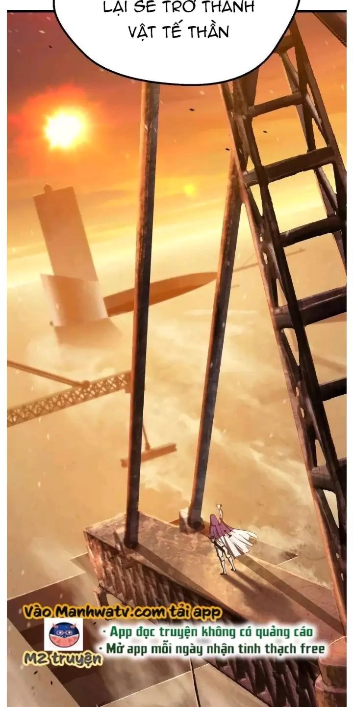 Anh Hùng Mạnh Nhất? Ta Không Làm Lâu Rồi! Chapter  201 - 69