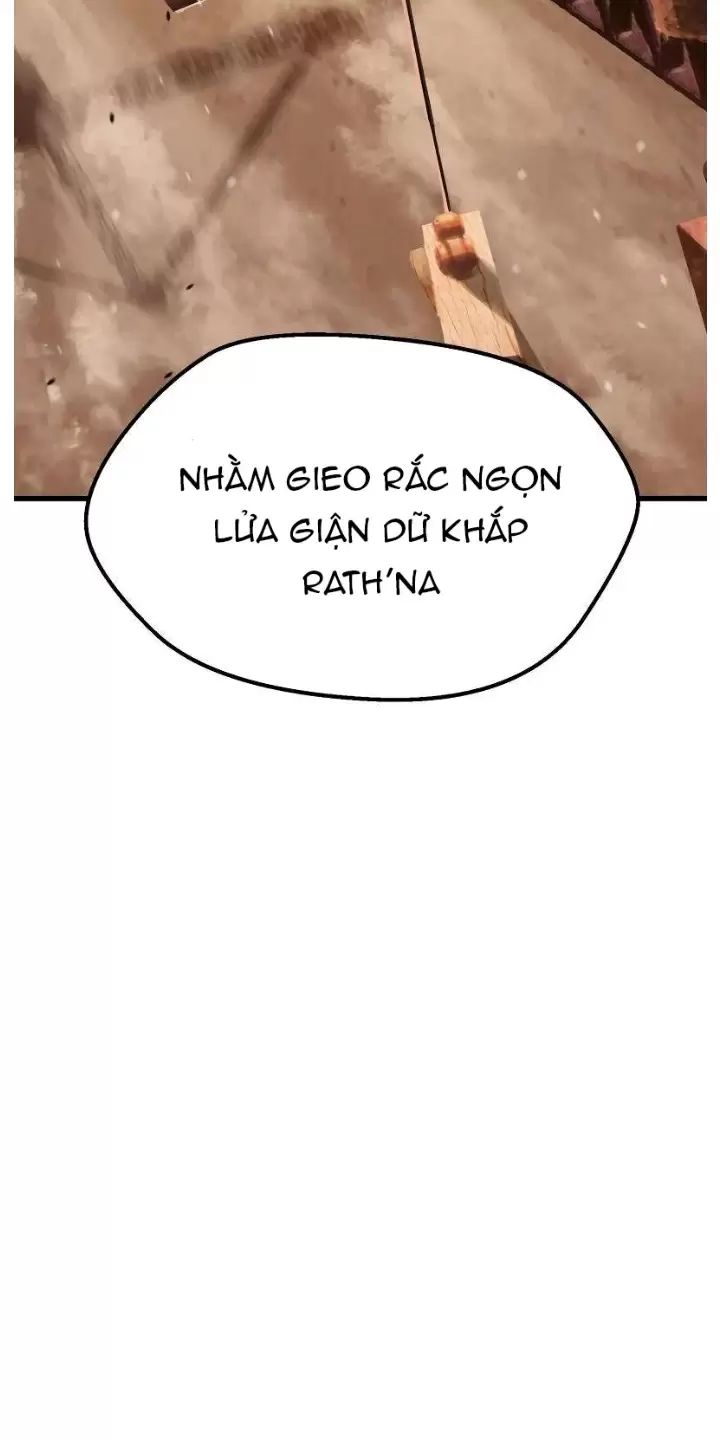 Anh Hùng Mạnh Nhất? Ta Không Làm Lâu Rồi! Chapter  201 - 70