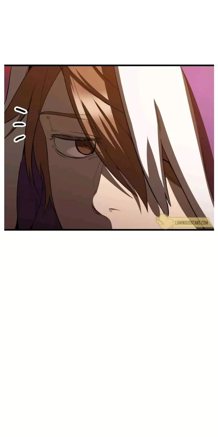 Anh Hùng Mạnh Nhất? Ta Không Làm Lâu Rồi! Chapter  201 - 71