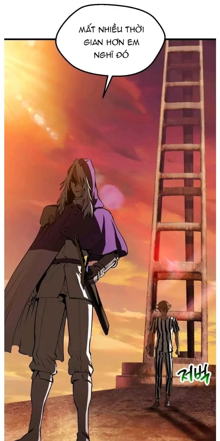 Anh Hùng Mạnh Nhất? Ta Không Làm Lâu Rồi! Chapter  201 - 72