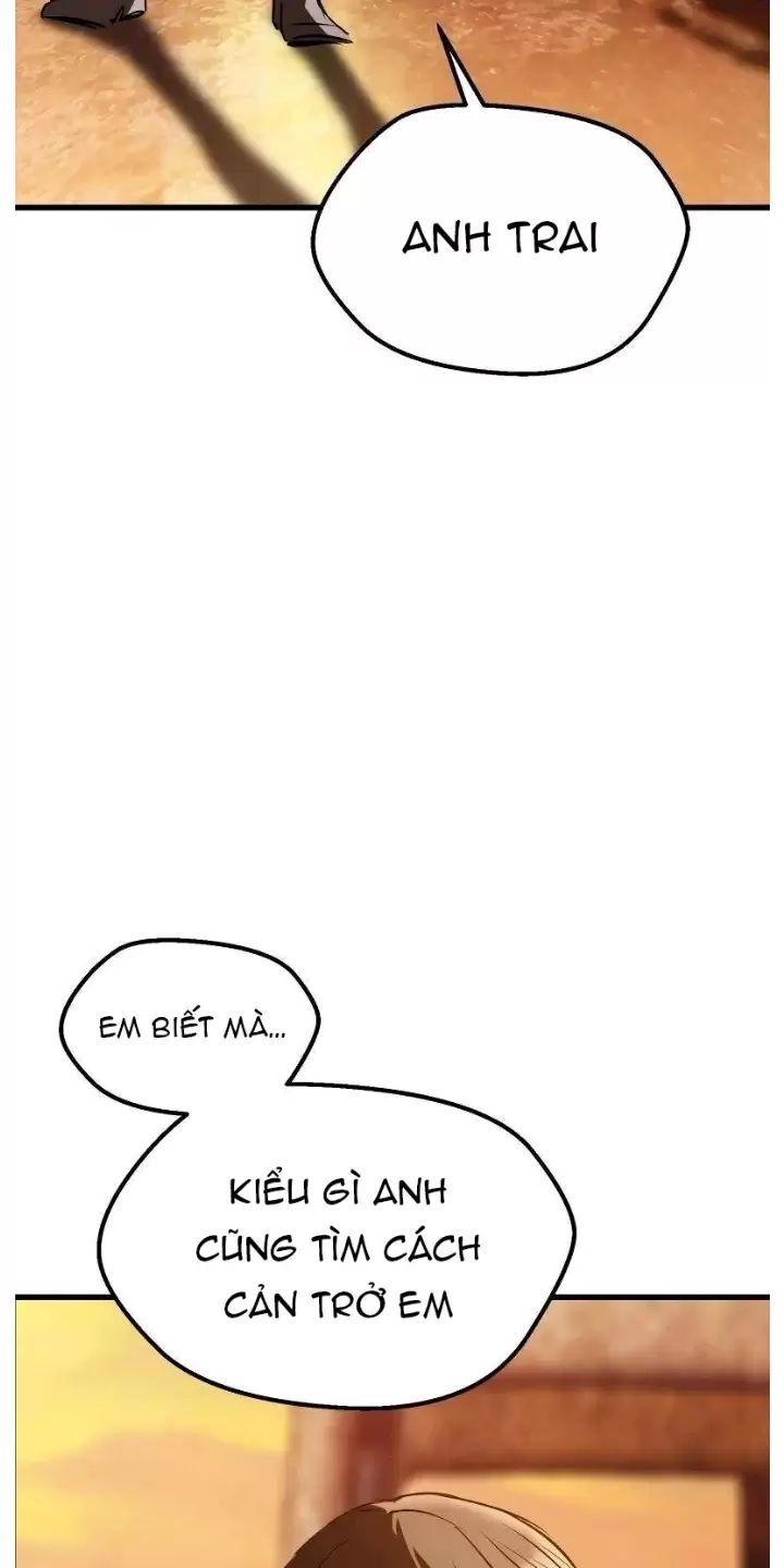 Anh Hùng Mạnh Nhất? Ta Không Làm Lâu Rồi! Chapter  201 - 73