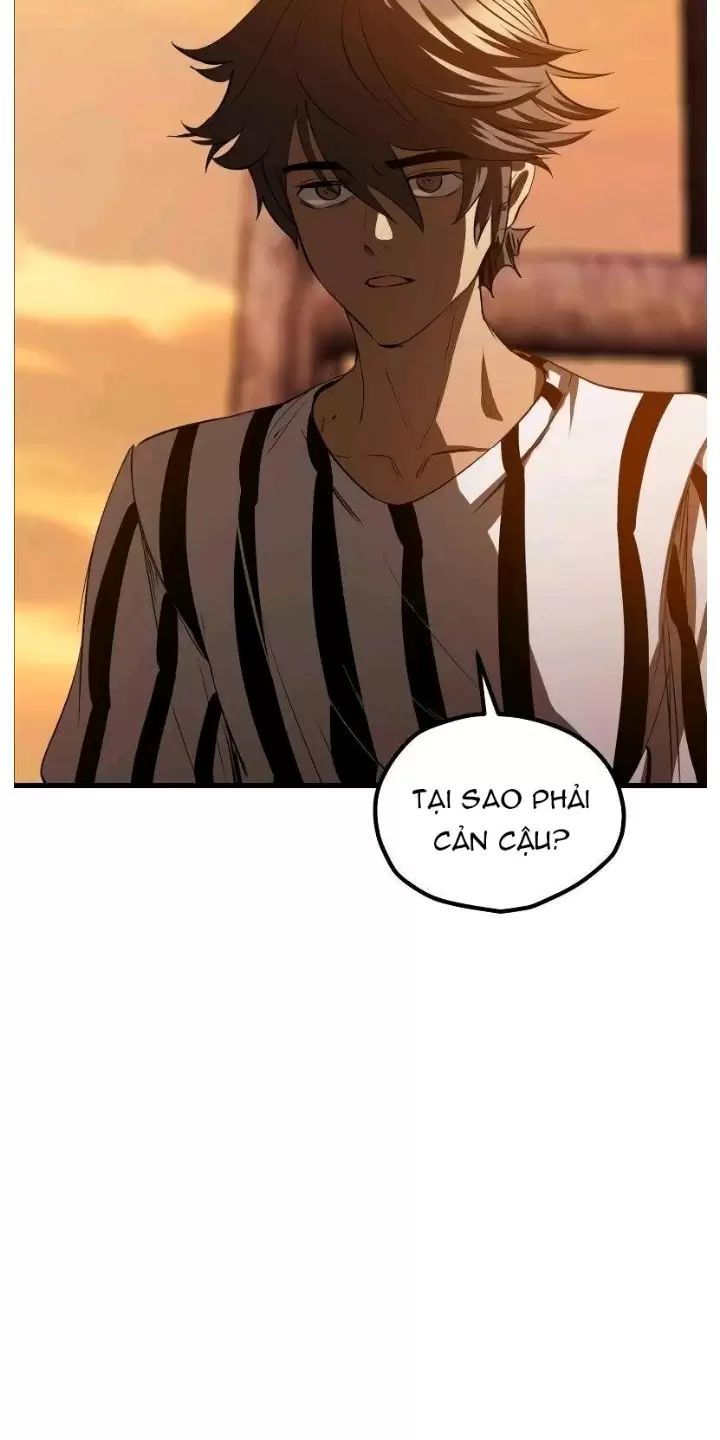 Anh Hùng Mạnh Nhất? Ta Không Làm Lâu Rồi! Chapter  201 - 74