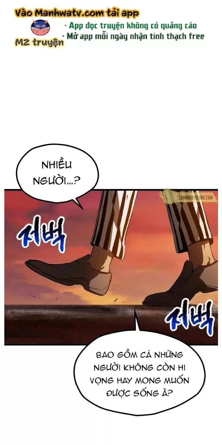 Anh Hùng Mạnh Nhất? Ta Không Làm Lâu Rồi! Chapter  201 - 76