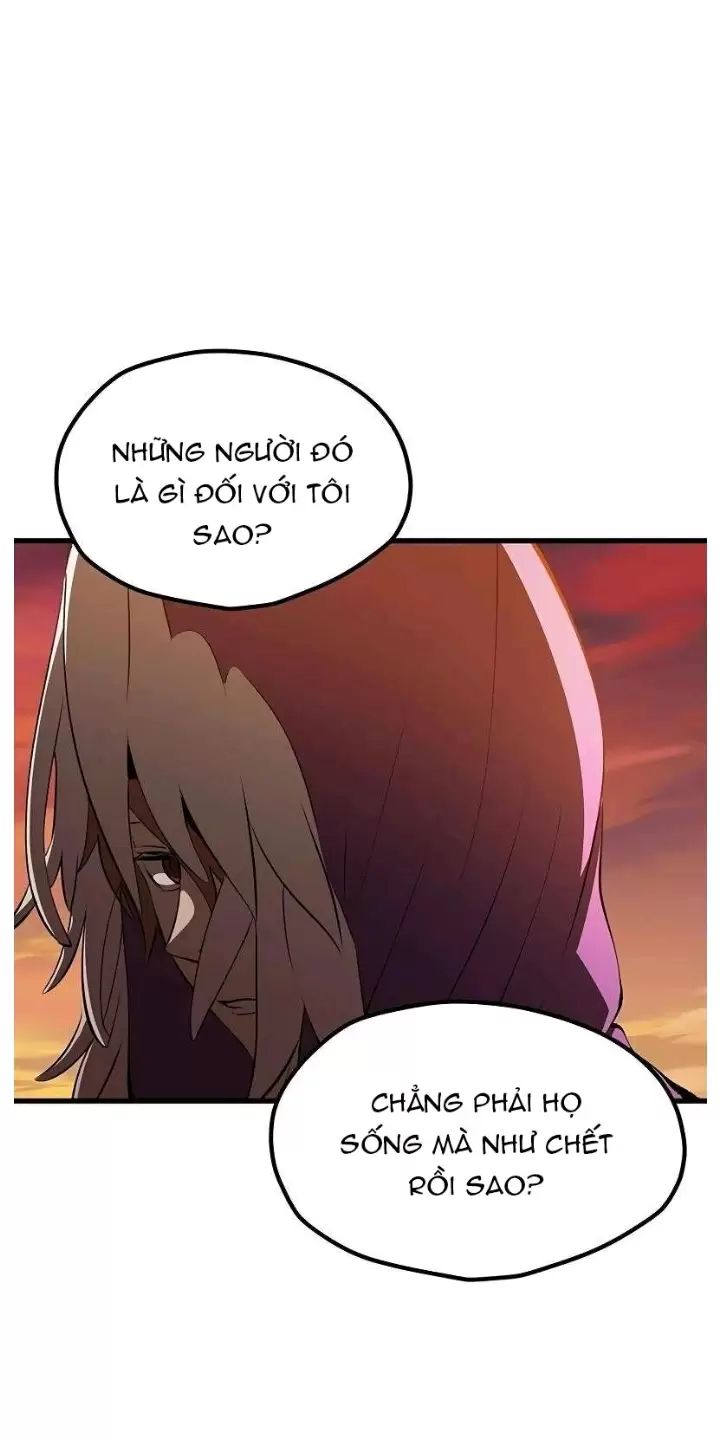 Anh Hùng Mạnh Nhất? Ta Không Làm Lâu Rồi! Chapter  201 - 77