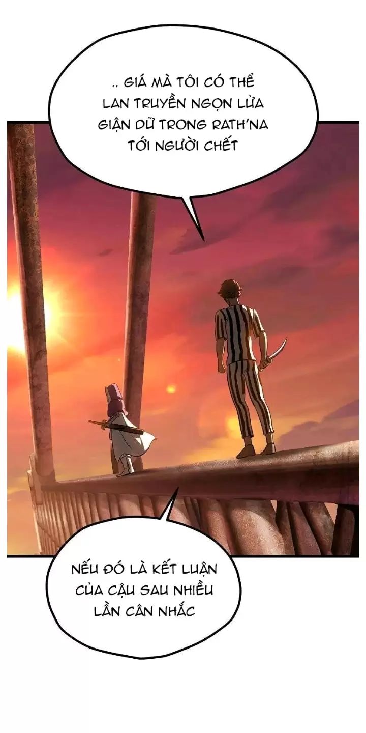 Anh Hùng Mạnh Nhất? Ta Không Làm Lâu Rồi! Chapter  201 - 78