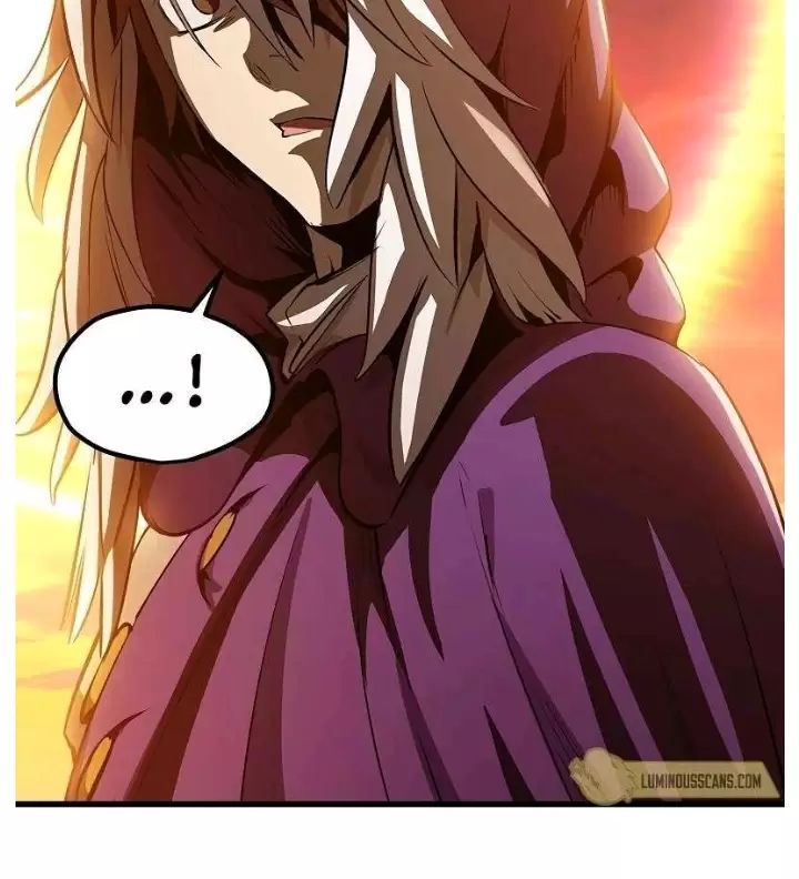 Anh Hùng Mạnh Nhất? Ta Không Làm Lâu Rồi! Chapter  201 - 81