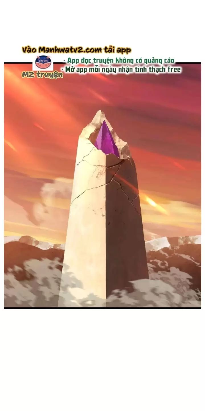 Anh Hùng Mạnh Nhất? Ta Không Làm Lâu Rồi! Chapter  204 - 1